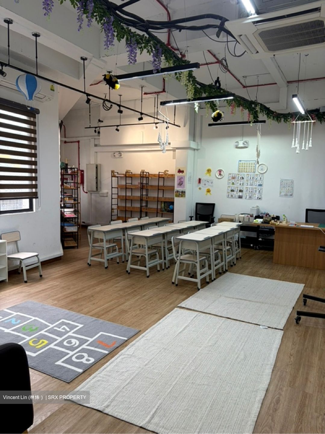 Kh Plaza @ Aljunied (D14), Office #620174941